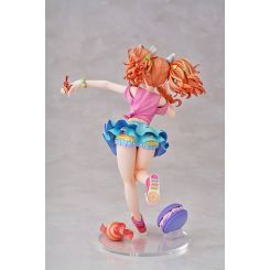 The Idolmaster Cinderella Girls figurine Kirari Moroboshi Licorne