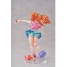 The Idolmaster Cinderella Girls figurine Kirari Moroboshi Licorne