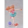 The Idolmaster Cinderella Girls figurine Kirari Moroboshi Licorne
