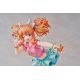 The Idolmaster Cinderella Girls figurine Kirari Moroboshi Licorne