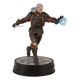 Witcher 3 Wild Hunt figurine Geralt Toussaint Tourney Armor Dark Horse