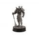 Witcher 3 Wild Hunt figurine Imlerith Dark Horse