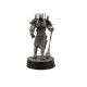 Witcher 3 Wild Hunt figurine Imlerith Dark Horse