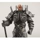 Witcher 3 Wild Hunt figurine Imlerith Dark Horse