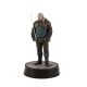 Witcher 3 Wild Hunt figurine Vesemir Dark Horse