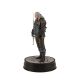 Witcher 3 Wild Hunt figurine Vesemir Dark Horse