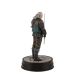 Witcher 3 Wild Hunt figurine Vesemir Dark Horse