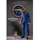 Star Trek: Enterprise figurine Captain Jonathan Archer EXO-6