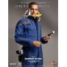 Star Trek: Enterprise figurine Captain Jonathan Archer EXO-6