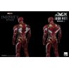 Infinity Saga figurine DLX Iron Man Mark 50 ThreeZero