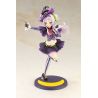 Hololive Production figurine Shion Murasaki Kotobukiya