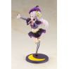 Hololive Production figurine Shion Murasaki Kotobukiya