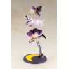Hololive Production figurine Shion Murasaki Kotobukiya