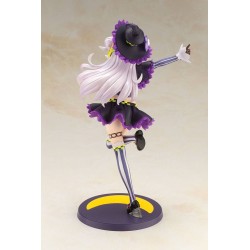 Hololive Production figurine Shion Murasaki Kotobukiya