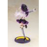 Hololive Production figurine Shion Murasaki Kotobukiya