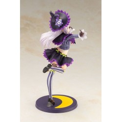 Hololive Production figurine Shion Murasaki Kotobukiya