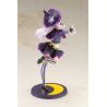Hololive Production figurine Shion Murasaki Kotobukiya