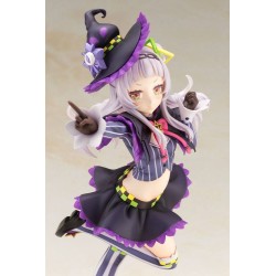 Hololive Production figurine Shion Murasaki Kotobukiya