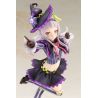 Hololive Production figurine Shion Murasaki Kotobukiya