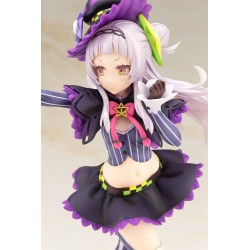 Hololive Production figurine Shion Murasaki Kotobukiya