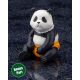 Jujutsu Kaisen figurine ARTFXJ Panda Bonus Edition Kotobukiya