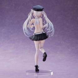 Original Character figurine Angel Police Union Creative