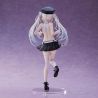 Original Character figurine Angel Police Union Creative