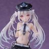 Original Character figurine Angel Police Union Creative