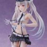 Original Character figurine Angel Police Union Creative