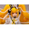 King Of Glory figurine Angela Mysterious Journey of Time Ver. Myethos
