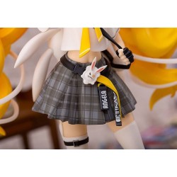 King Of Glory figurine Angela Mysterious Journey of Time Ver. Myethos