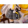 King Of Glory figurine Angela Mysterious Journey of Time Ver. Myethos