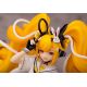King Of Glory figurine Angela Mysterious Journey of Time Ver. Myethos