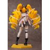 King Of Glory figurine Angela Mysterious Journey of Time Ver. Myethos