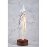 Azur Lane figurine Le Malin Listless Lapin Ver. AniGame