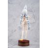 Azur Lane figurine Le Malin Listless Lapin Ver. AniGame