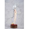 Azur Lane figurine Le Malin Listless Lapin Ver. AniGame