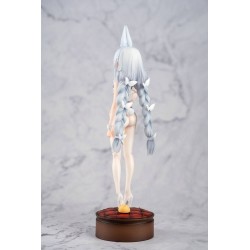 Azur Lane figurine Le Malin Listless Lapin Ver. AniGame