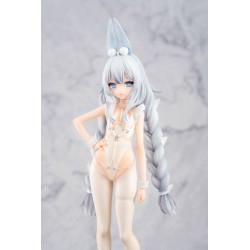 Azur Lane figurine Le Malin Listless Lapin Ver. AniGame