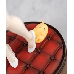Azur Lane figurine Le Malin Listless Lapin Ver. AniGame