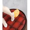 Azur Lane figurine Le Malin Listless Lapin Ver. AniGame