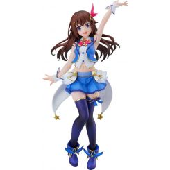 Hololive Production figurine Pop Up Parade Tokino Sora Max Factory
