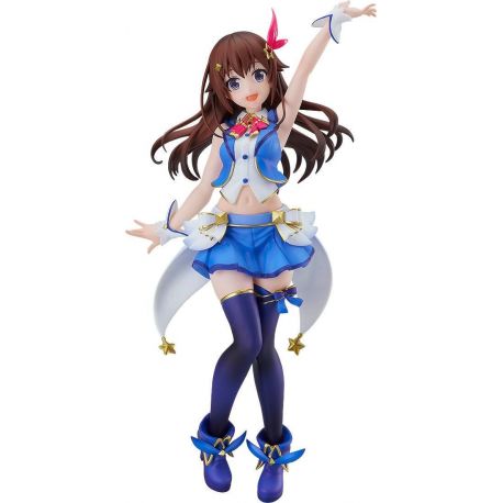 Hololive Production figurine Pop Up Parade Tokino Sora Max Factory