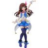 Hololive Production figurine Pop Up Parade Tokino Sora Max Factory
