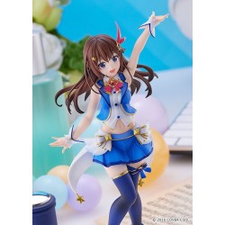 Hololive Production figurine Pop Up Parade Tokino Sora Max Factory