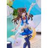 Hololive Production figurine Pop Up Parade Tokino Sora Max Factory