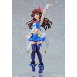 Hololive Production figurine Pop Up Parade Tokino Sora Max Factory