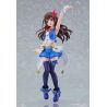 Hololive Production figurine Pop Up Parade Tokino Sora Max Factory