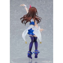 Hololive Production figurine Pop Up Parade Tokino Sora Max Factory