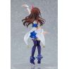 Hololive Production figurine Pop Up Parade Tokino Sora Max Factory